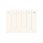 Tearaway Notepads - Large