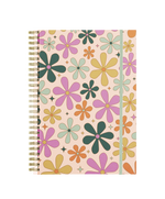 Betty Bloom Planner