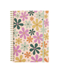 Betty Bloom Planner