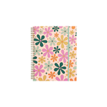 Betty Bloom Planner