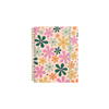 Betty Bloom Planner