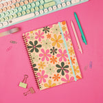 Betty Bloom Planner