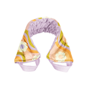 Wavy wrap main image 1