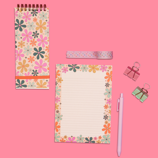 Small Taskpads - Talking Out Of Turn