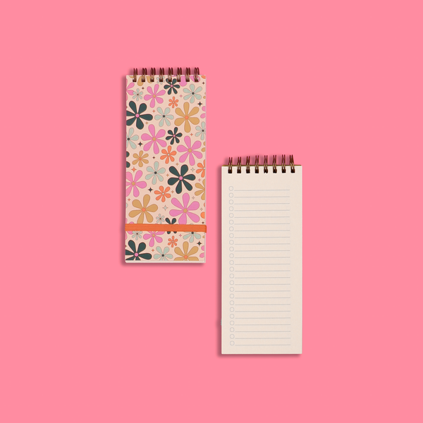 Small Taskpads - Talking Out Of Turn