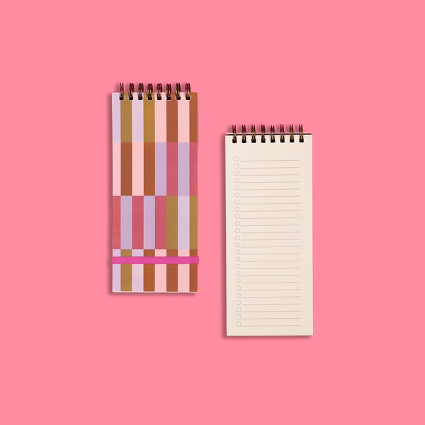 Small Taskpads - Talking Out Of Turn