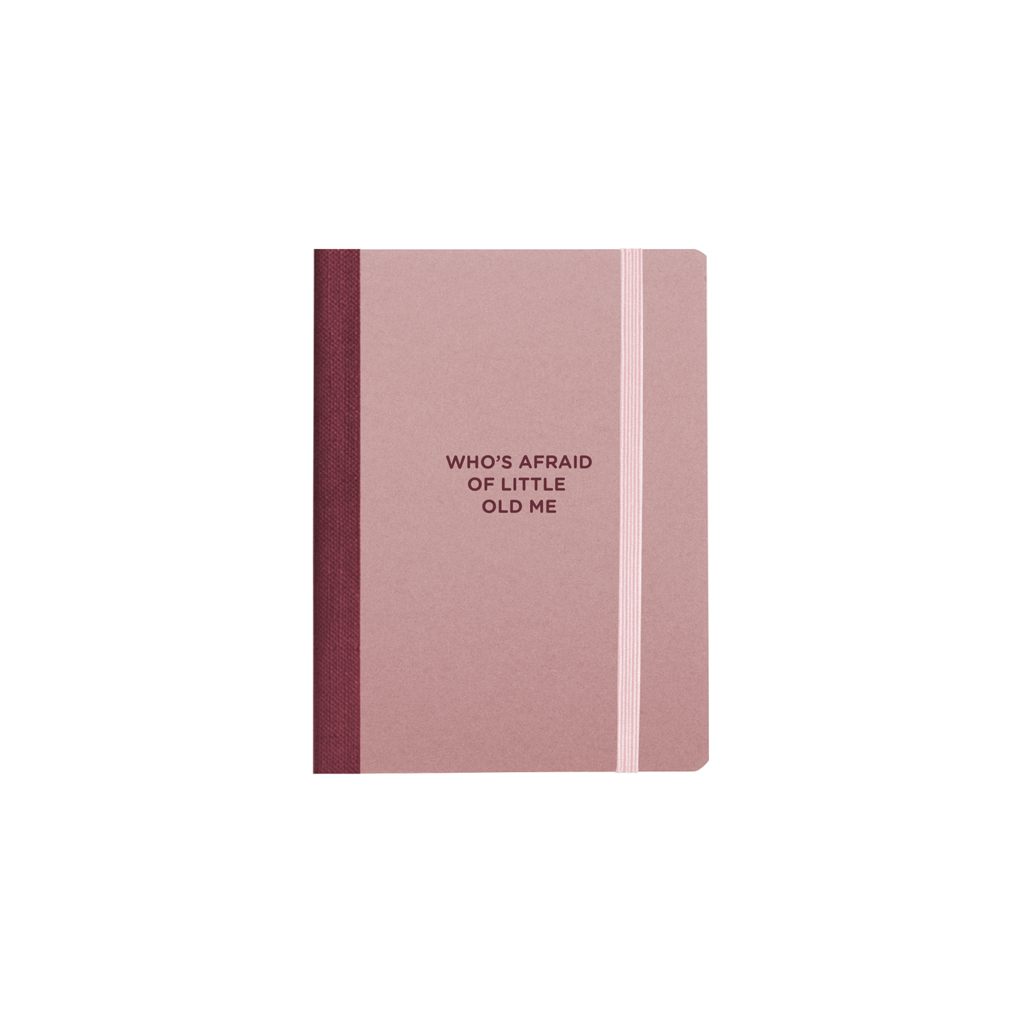 Step Out Notebook Notebooks & Taskpads– Talking Out Of Turn