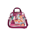Skate Bag
