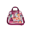 Skate Bag