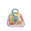 Trippy Dippy Skate Bag