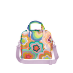 Trippy Dippy Skate Bag