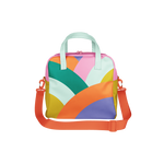 Skate Bag