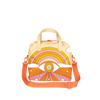 Tarot Dreamer Skate Bag