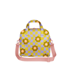 Cool Funky Daisy Skate Bag