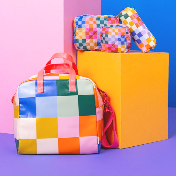Skate Bag