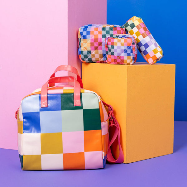 Skate Bag