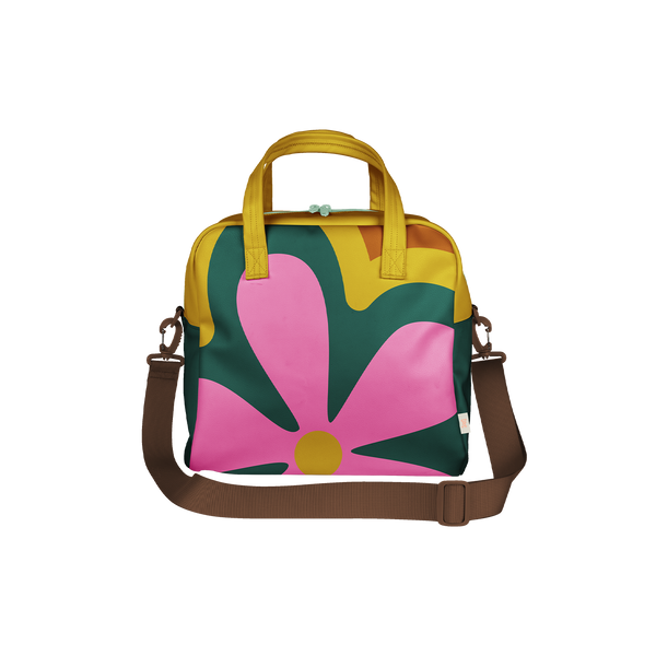 Skate Bag