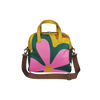Nostalgia Skate Bag