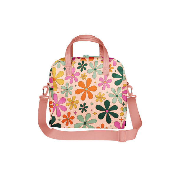Skate Bag