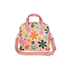 Betty Bloom Skate Bag