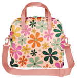 Betty Bloom Skate Bag