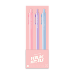 Jotter Sets 3 Pack