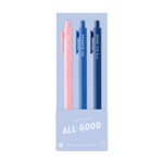 Jotter Sets 3 Pack