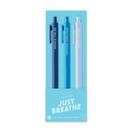 Jotter Sets 3 Pack