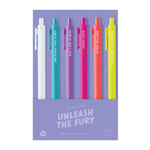 Jotter Sets 6 pack