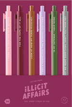 Tay Tay Jotter Sets