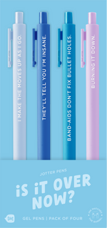 Tay Tay Jotter Sets