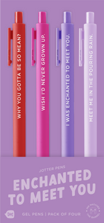 Tay Tay Jotter Sets