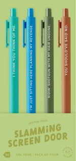 Tay Tay Jotter Sets