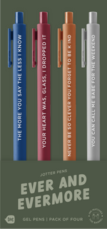 Tay Tay Jotter Sets