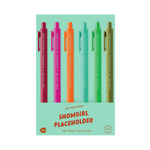 Swiftie Jotter Sets
