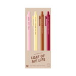 Swiftie Jotter Sets