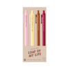 Swiftie Jotter Sets