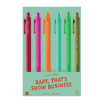 Swiftie Jotter Sets