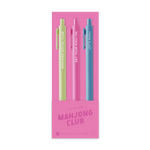 Jotter Sets 3 Pack
