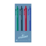Jotter Sets 4 Pack