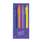 Holiday Jotter Sets