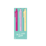 Jotter Sets 3 Pack