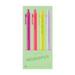 Jotter Sets 4 Pack