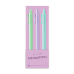 Jotter Sets 3 Pack