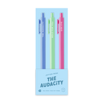 Jotter Sets 3 Pack