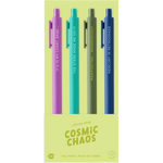 Jotter Sets 4 Pack