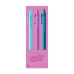 Jotter Sets 3 Pack