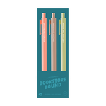 Jotter Sets 3 Pack
