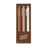 Jotter Sets 3 Pack