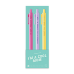 Jotter Sets 3 Pack